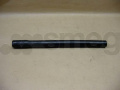 Smeg Drain Hose - 758971132 Emergency Drain Hose
